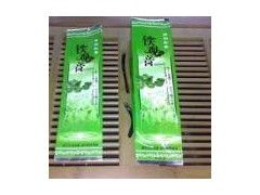 深圳复合袋制品厂家升达辉 首选可靠的复合保健包装解决方案
