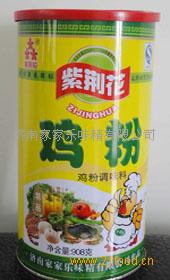 从家家乐味精到复合保健 加盟店的品牌升级还能走多远？